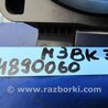 ФОТО Панель приборов для Mazda 3 BK (2003-2009) (I) Киев