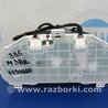 ФОТО Панель приборов для Mazda 3 BK (2003-2009) (I) Киев