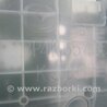 ФОТО Панель приборов для Mazda 3 BK (2003-2009) (I) Киев