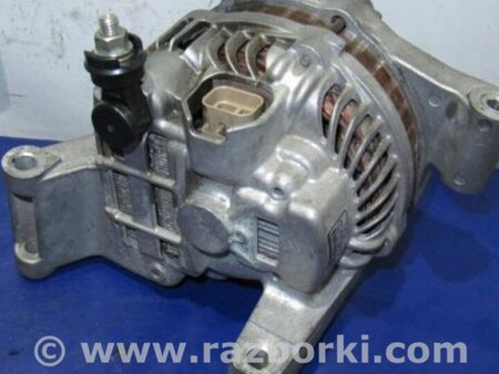 ФОТО Генератор для Mazda 3 BK (2003-2009) (I) Киев