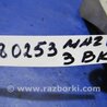 ФОТО Генератор для Mazda 3 BK (2003-2009) (I) Киев