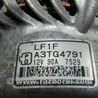 ФОТО Генератор для Mazda 3 BK (2003-2009) (I) Киев