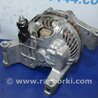 ФОТО Генератор для Mazda 3 BK (2003-2009) (I) Киев