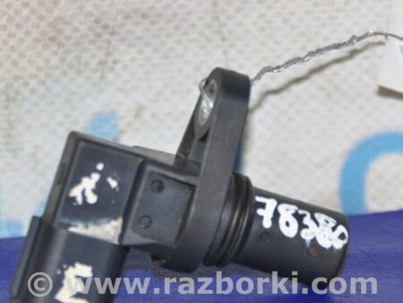 ФОТО Датчик положения распредвала для Mazda 3 BK (2003-2009) (I) Киев