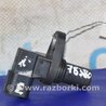 Датчик положения распредвала Mazda 3 BK (2003-2009) (I)