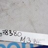 ФОТО Датчик положения распредвала для Mazda 3 BK (2003-2009) (I) Киев