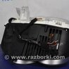 ФОТО Панель приборов для Mazda 3 BK (2003-2009) (I) Киев