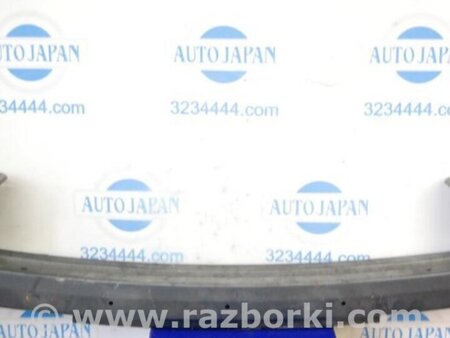 ФОТО Усилитель заднего бампера для Mazda 3 BK (2003-2009) (I) Киев