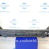 Усилитель заднего бампера Mazda 3 BK (2003-2009) (I)