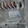 ФОТО Генератор для Mazda 3 BK (2003-2009) (I) Киев