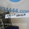ФОТО Генератор для Mazda 3 BK (2003-2009) (I) Киев