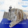 ФОТО Генератор для Mazda 3 BK (2003-2009) (I) Киев