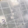 ФОТО Панель приборов для Mazda 3 BK (2003-2009) (I) Киев