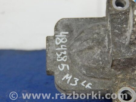 ФОТО Стартер для Mazda 3 BK (2003-2009) (I) Киев