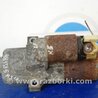 ФОТО Стартер для Mazda 3 BK (2003-2009) (I) Киев