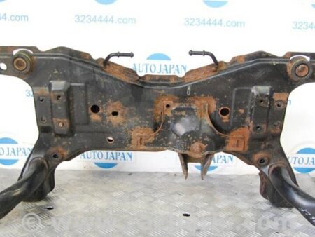 ФОТО Балка передняя для Mazda 3 BK (2003-2009) (I) Киев