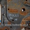 ФОТО Балка передняя для Mazda 3 BK (2003-2009) (I) Киев