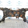 ФОТО Балка передняя для Mazda 3 BK (2003-2009) (I) Киев
