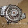 ФОТО Генератор для Mazda 3 BK (2003-2009) (I) Киев