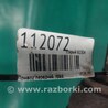 ФОТО Привод передний для Mazda 3 BK (2003-2009) (I) Киев