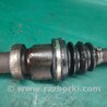ФОТО Привод передний для Mazda 3 BK (2003-2009) (I) Киев