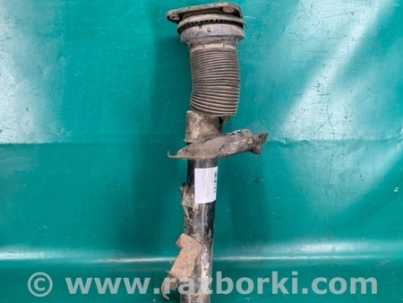 ФОТО Амортизатор для Mazda 3 BK (2003-2009) (I) Киев