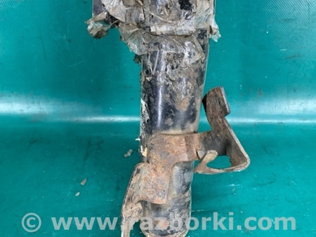 ФОТО Амортизатор для Mazda 3 BK (2003-2009) (I) Киев