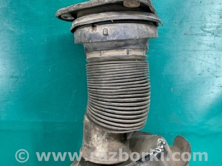 ФОТО Амортизатор для Mazda 3 BK (2003-2009) (I) Киев