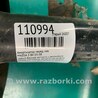ФОТО Амортизатор для Mazda 3 BK (2003-2009) (I) Киев