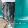 ФОТО Амортизатор для Mazda 3 BK (2003-2009) (I) Киев