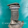 ФОТО Амортизатор для Mazda 3 BK (2003-2009) (I) Киев