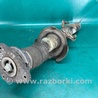ФОТО Амортизатор для Mazda 3 BK (2003-2009) (I) Киев