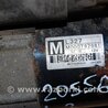 ФОТО Стартер для Mazda 3 BK (2003-2009) (I) Киев