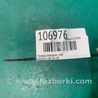 ФОТО Привод передний для Mazda 3 BK (2003-2009) (I) Киев