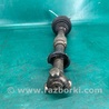 ФОТО Привод передний для Mazda 3 BK (2003-2009) (I) Киев