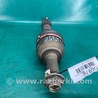 ФОТО Привод передний для Mazda 3 BK (2003-2009) (I) Киев