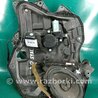 Стеклоподъемник Mazda 3 BL (2009-2013) (II)