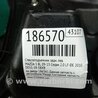 ФОТО Стеклоподъемник для Mazda 3 BL (2009-2013) (II) Киев