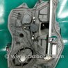 ФОТО Стеклоподъемник для Mazda 3 BL (2009-2013) (II) Киев