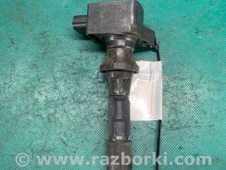 ФОТО Катушка зажигания для Mazda 3 BL (2009-2013) (II) Киев