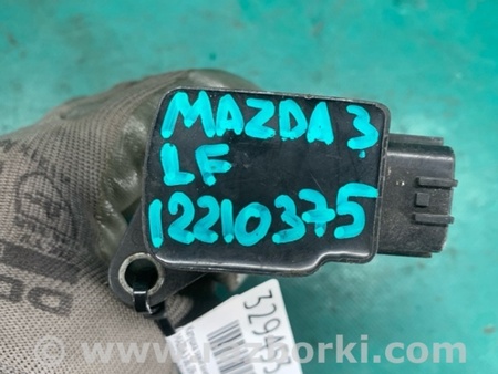 ФОТО Катушка зажигания для Mazda 3 BL (2009-2013) (II) Киев