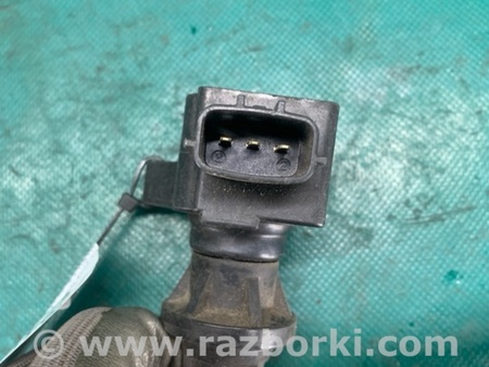 ФОТО Катушка зажигания для Mazda 3 BL (2009-2013) (II) Киев