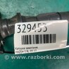 ФОТО Катушка зажигания для Mazda 3 BL (2009-2013) (II) Киев