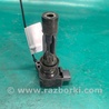 ФОТО Катушка зажигания для Mazda 3 BL (2009-2013) (II) Киев