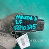 ФОТО Катушка зажигания для Mazda 3 BL (2009-2013) (II) Киев