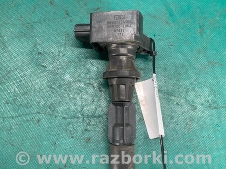 ФОТО Катушка зажигания для Mazda 3 BL (2009-2013) (II) Киев