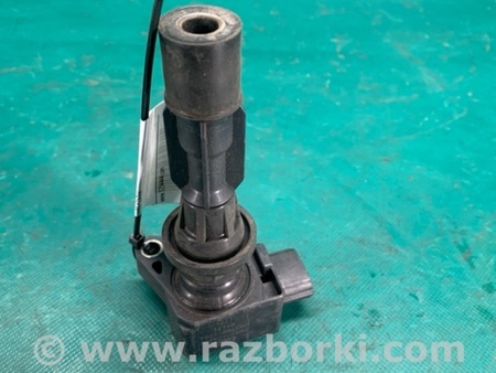 ФОТО Катушка зажигания для Mazda 3 BL (2009-2013) (II) Киев