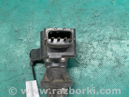 ФОТО Катушка зажигания для Mazda 3 BL (2009-2013) (II) Киев