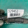 ФОТО Катушка зажигания для Mazda 3 BL (2009-2013) (II) Киев