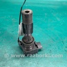 ФОТО Катушка зажигания для Mazda 3 BL (2009-2013) (II) Киев